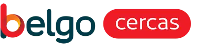 Belgo Cercas
